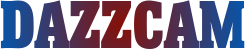dazzcam