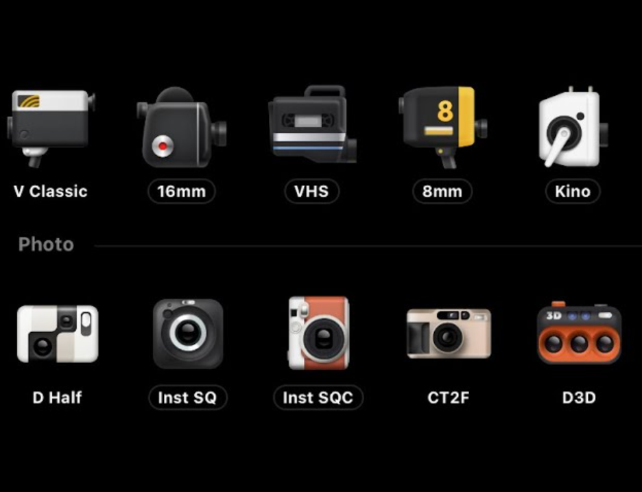 dazz cam || dazz cam app || dazz cam apk || dazzcam || dazz cam vintage camera